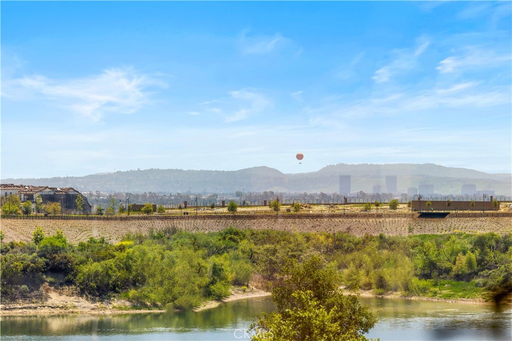 163 Summerland