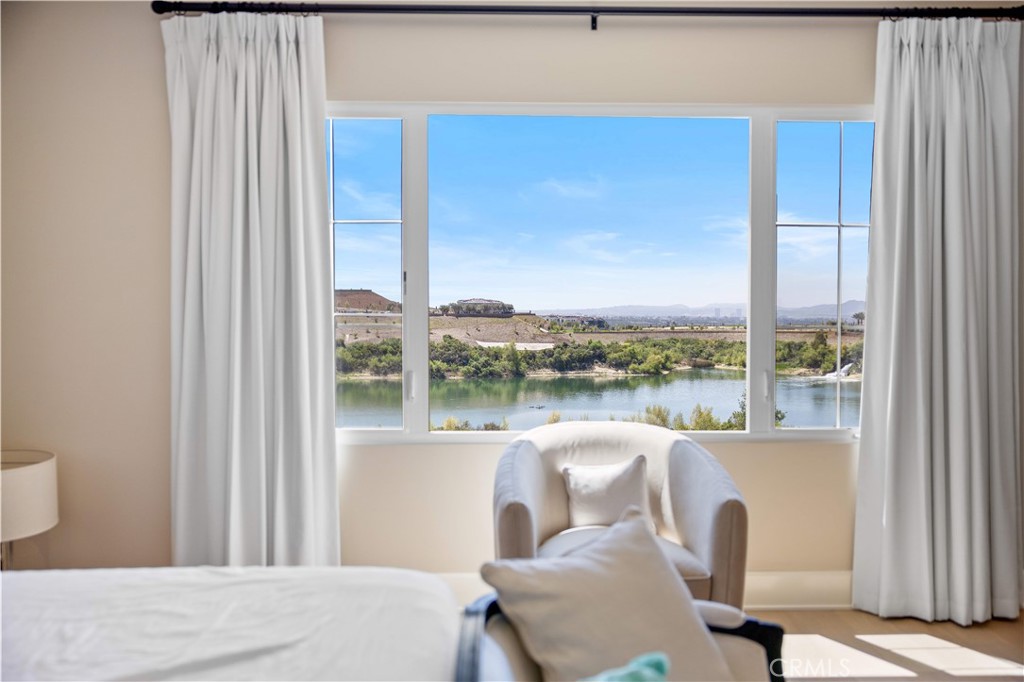 163 Summerland