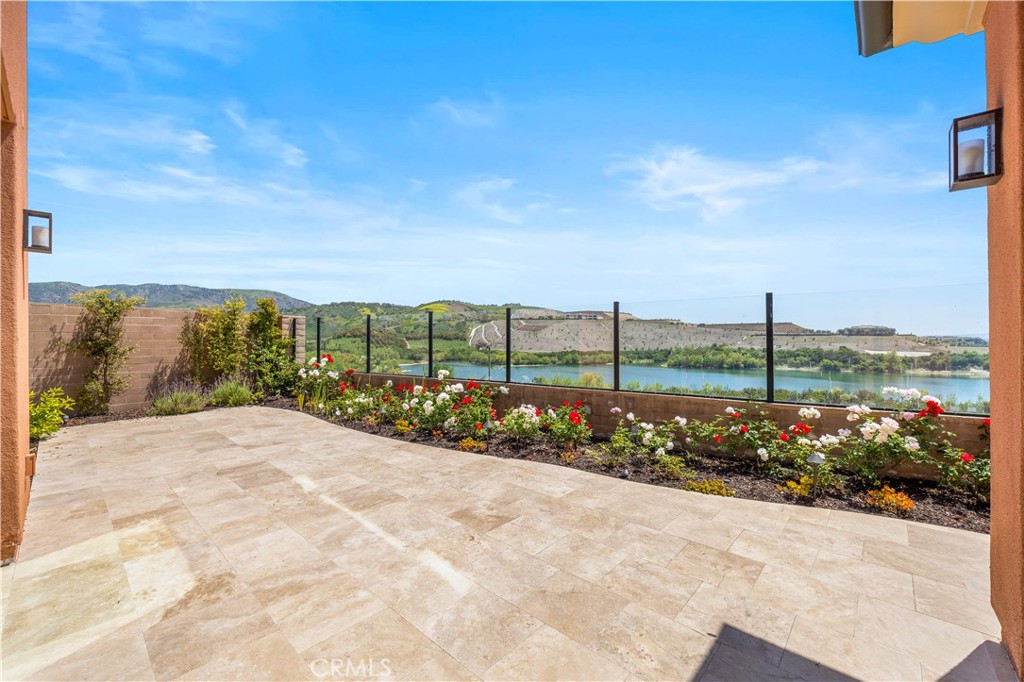 163 Summerland