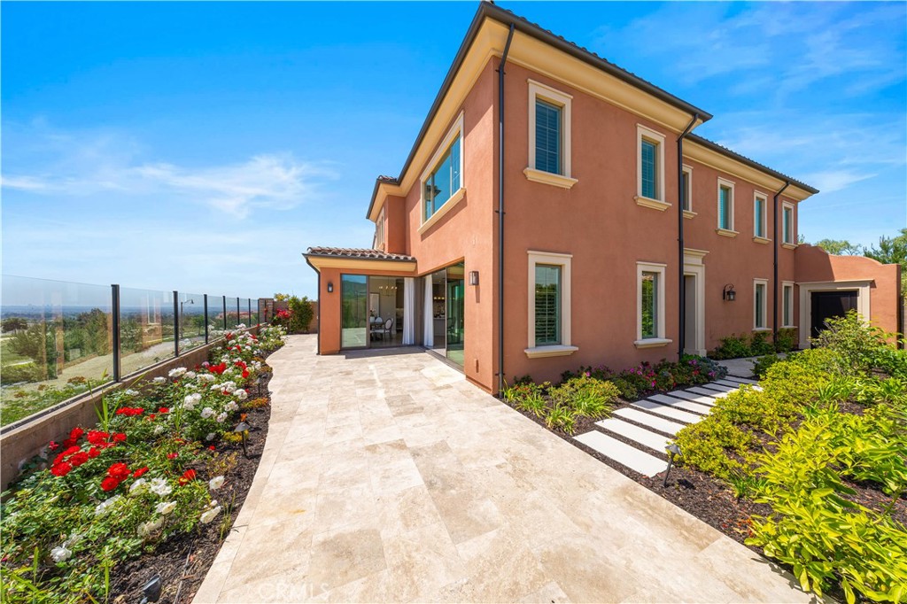 163 Summerland
