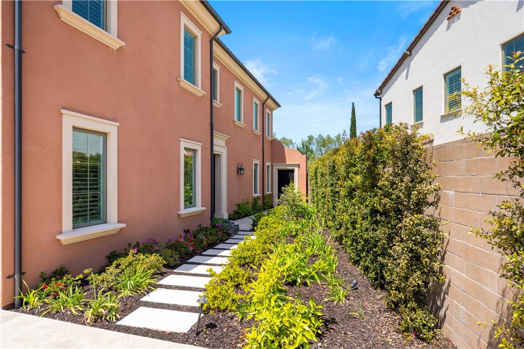 163 Summerland