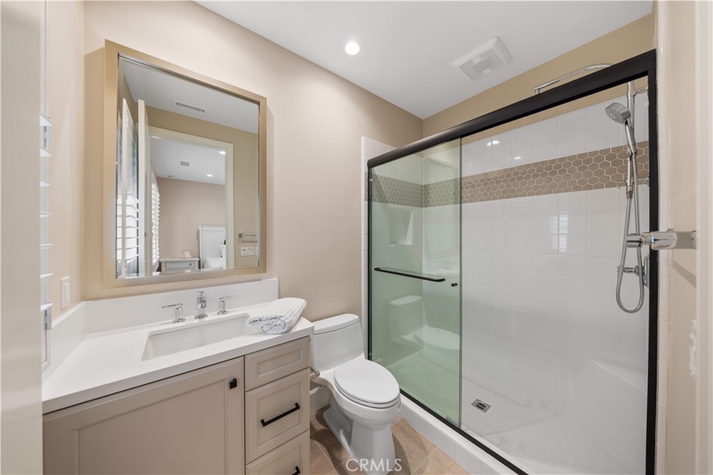 163 Summerland