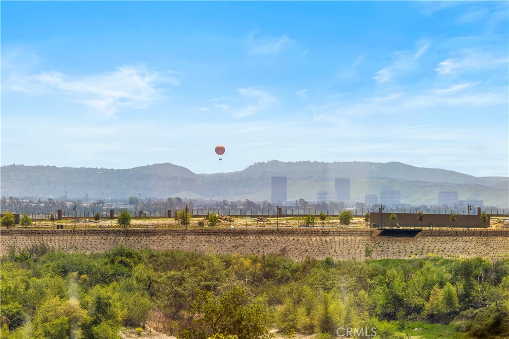 163 Summerland