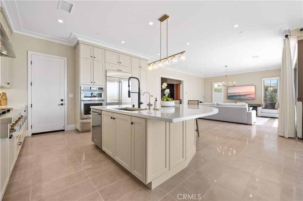 163 Summerland