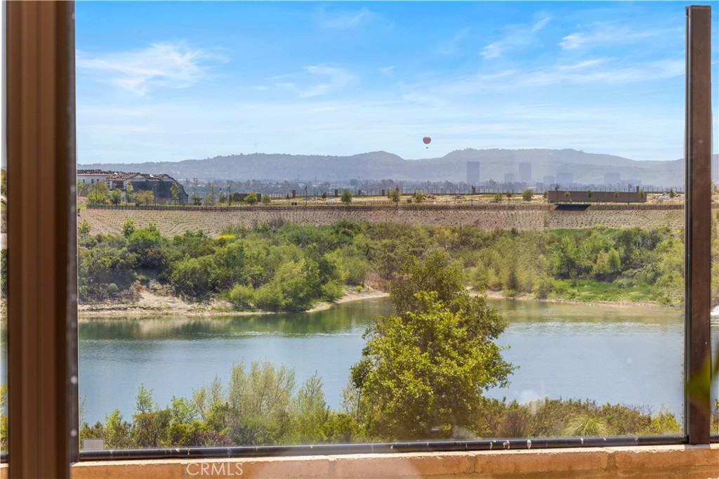 163 Summerland
