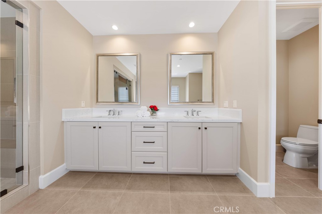 163 Summerland