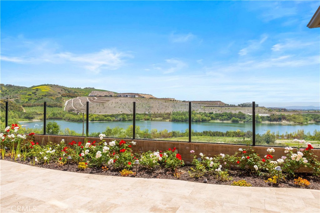 163 Summerland