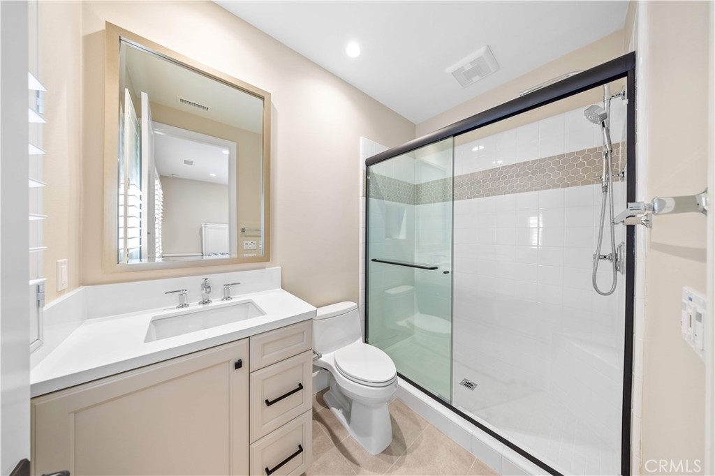 163 Summerland