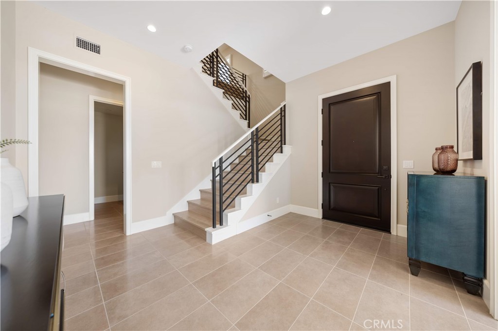 163 Summerland