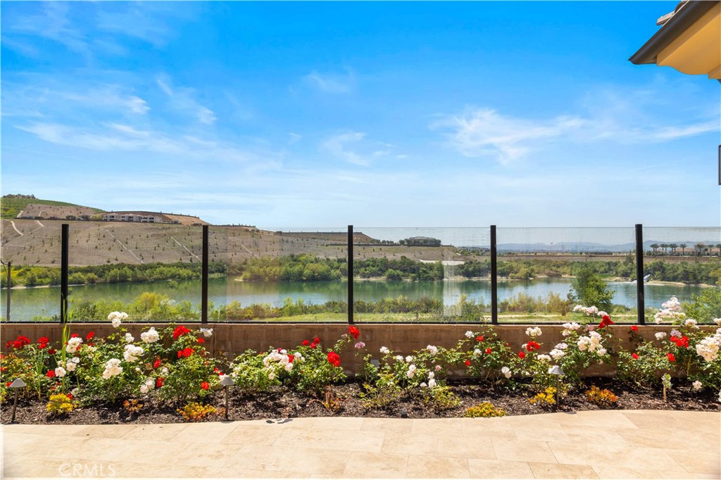 163 Summerland