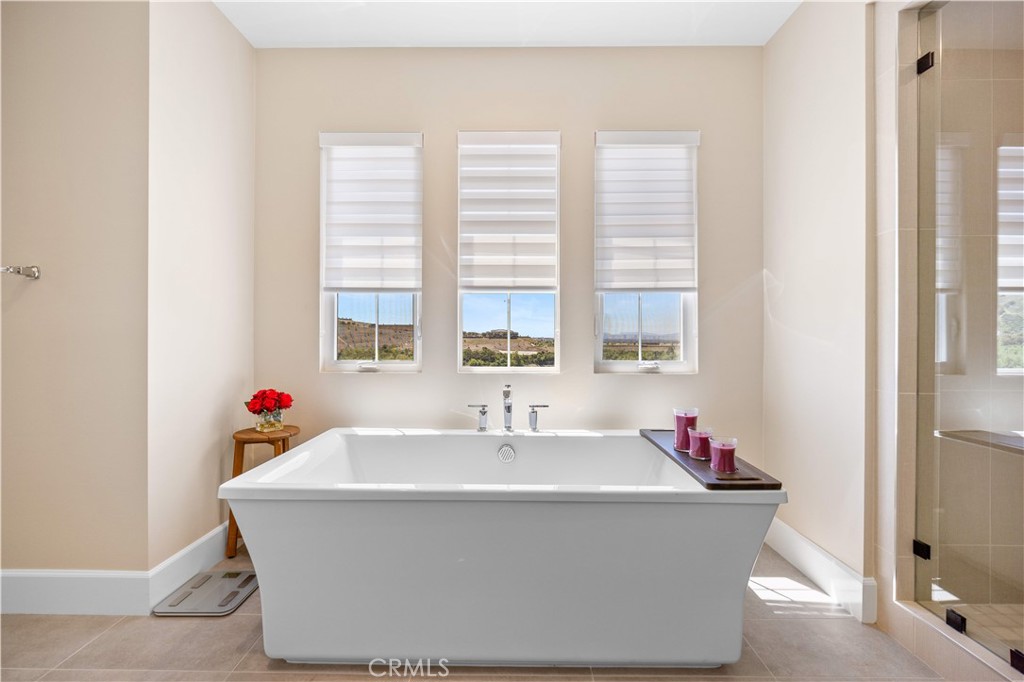 163 Summerland