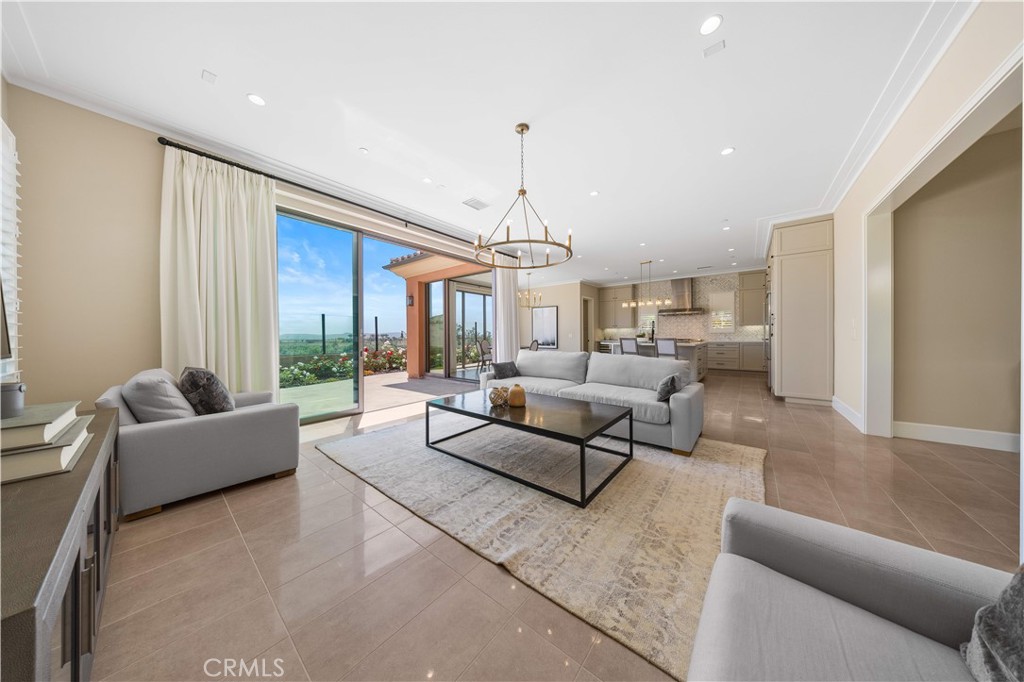 163 Summerland