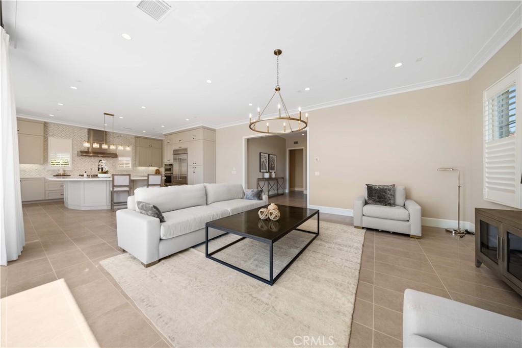 163 Summerland