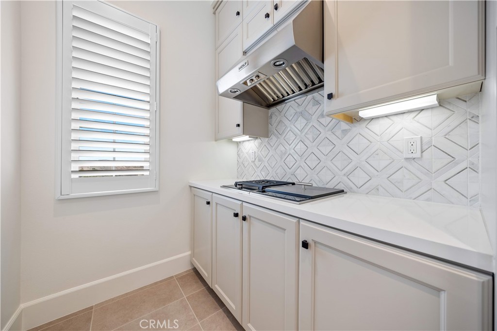 163 Summerland