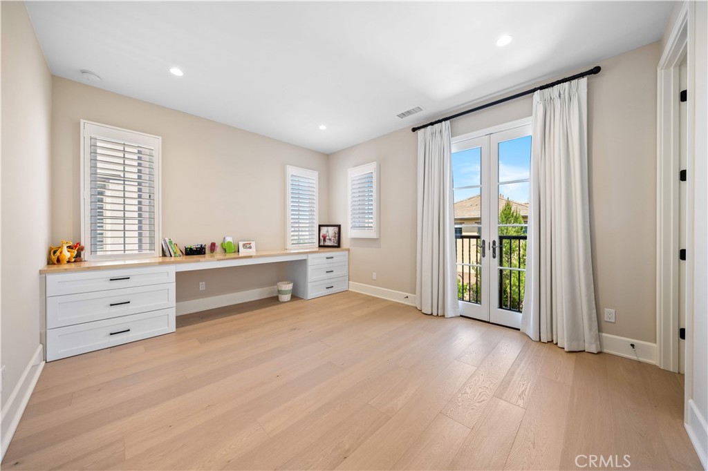 163 Summerland