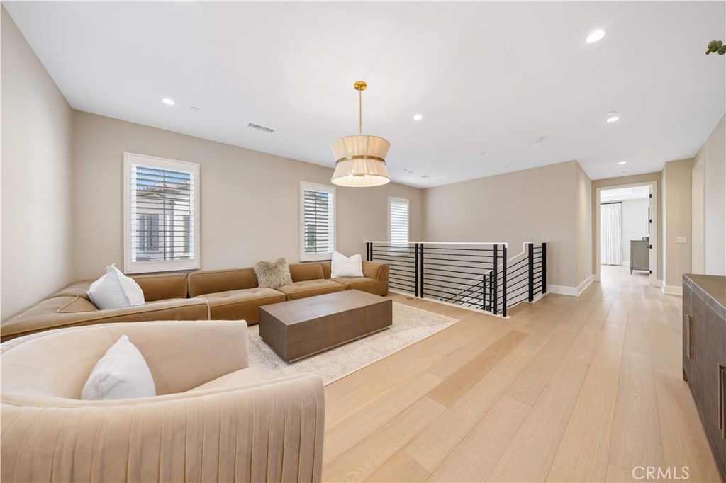 163 Summerland