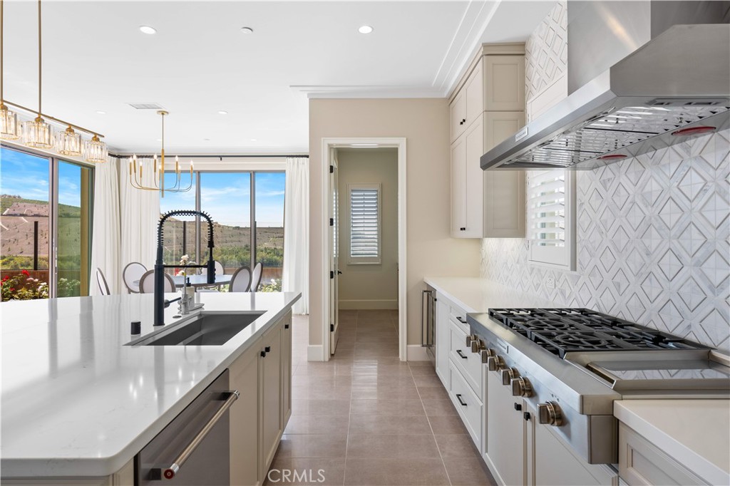 163 Summerland