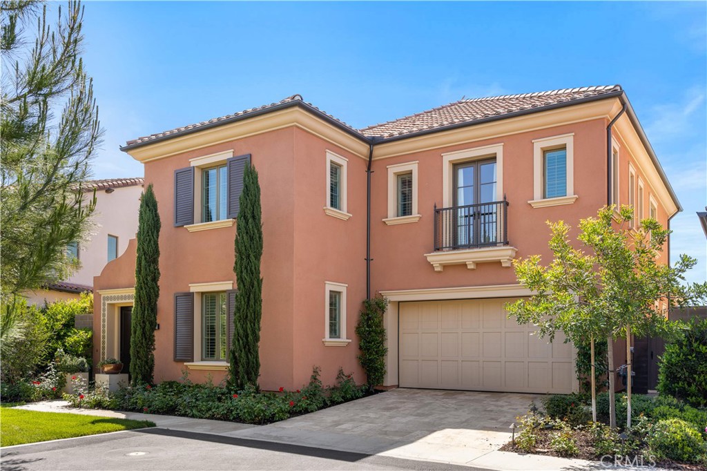 163 Summerland