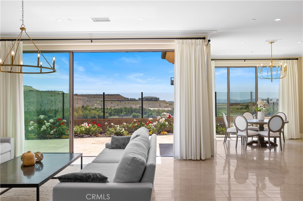 163 Summerland