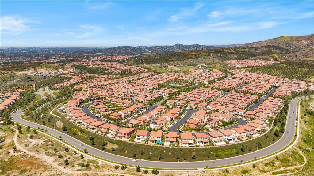 163 Summerland