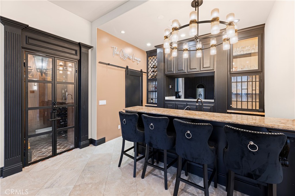 20391 Cypress Street