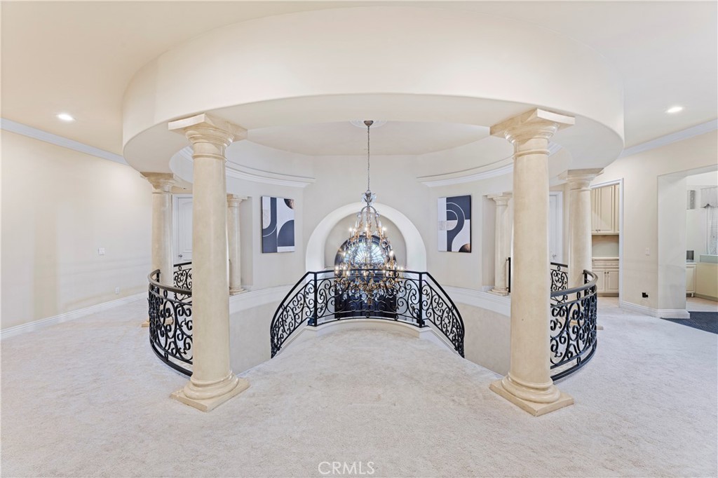 20391 Cypress Street