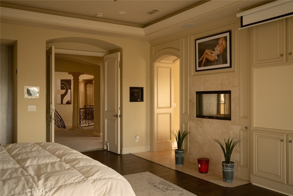 20391 Cypress Street