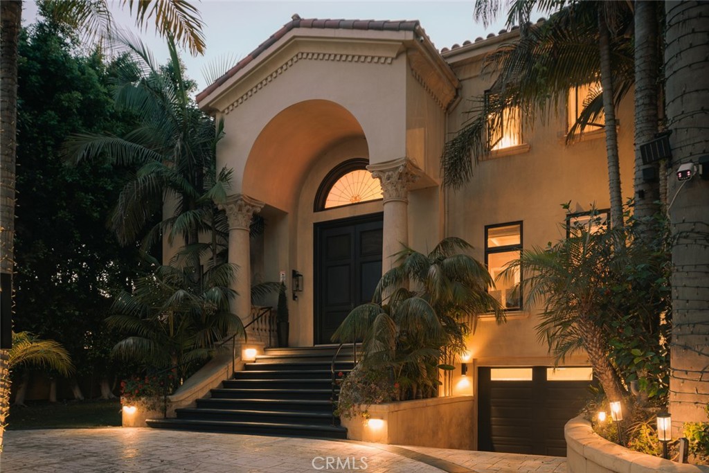 20391 Cypress Street