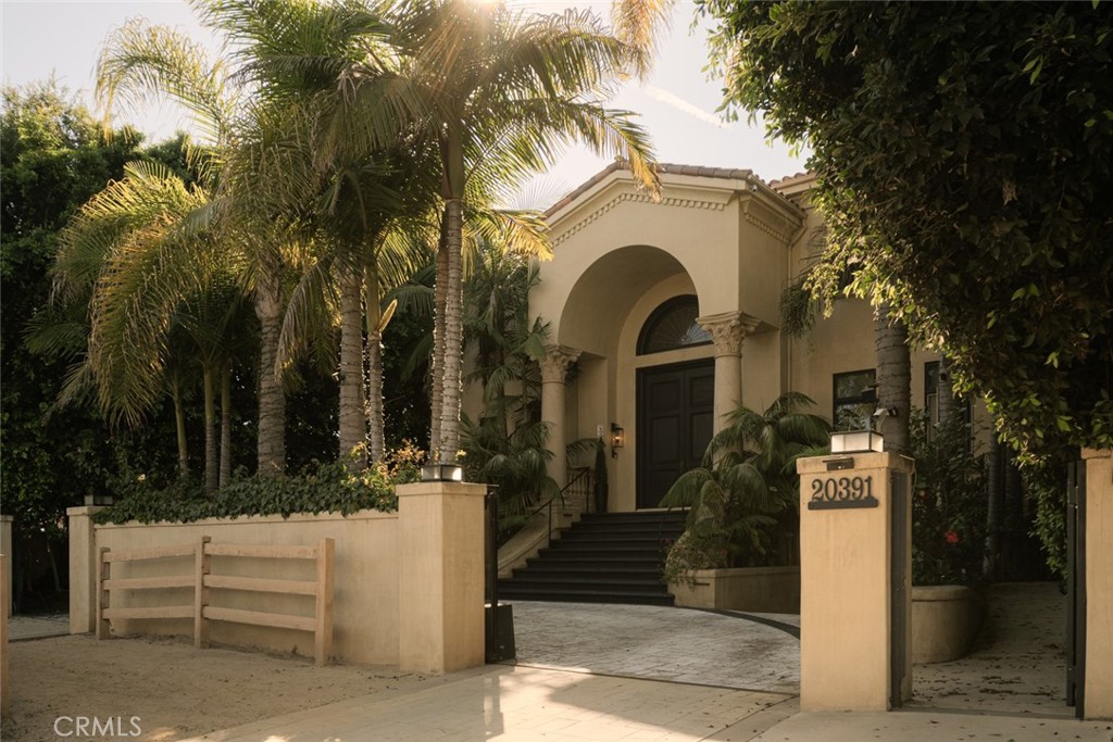 20391 Cypress Street