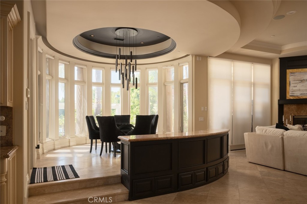 20391 Cypress Street