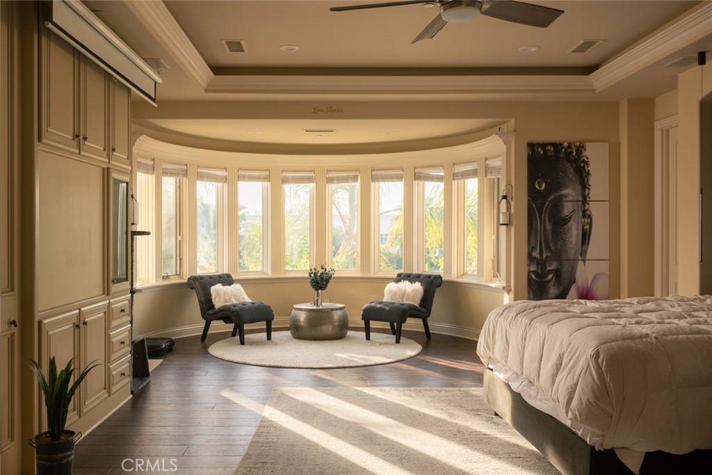 20391 Cypress Street