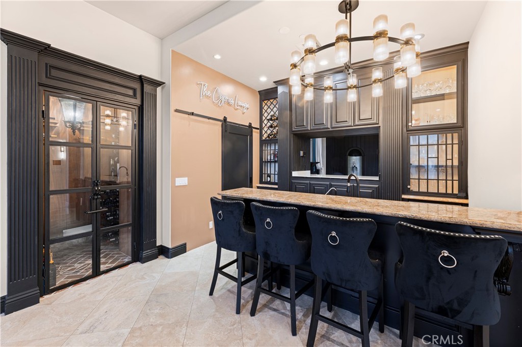 20391 Cypress Street