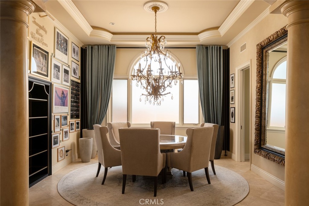 20391 Cypress Street