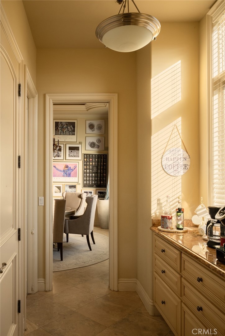 20391 Cypress Street