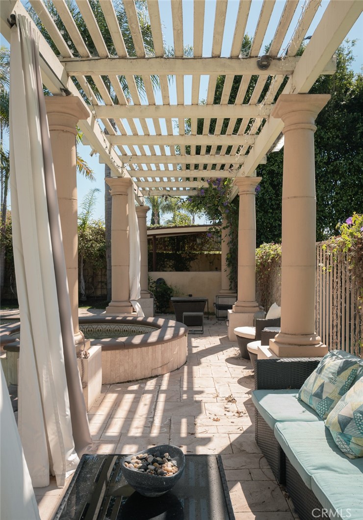 20391 Cypress Street