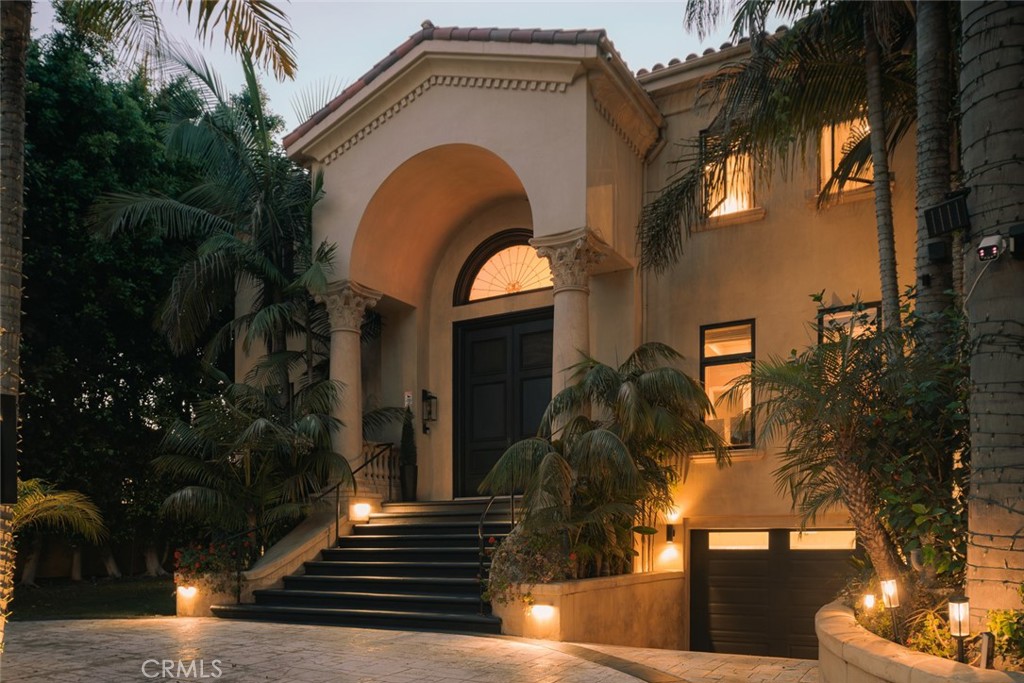 20391 Cypress Street