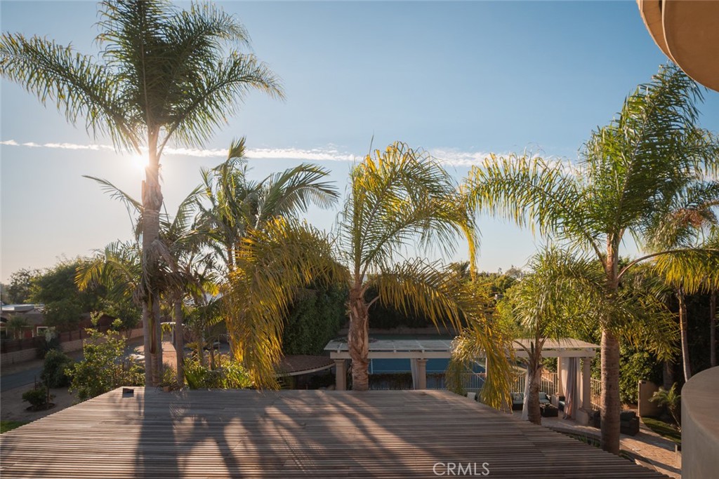 20391 Cypress Street