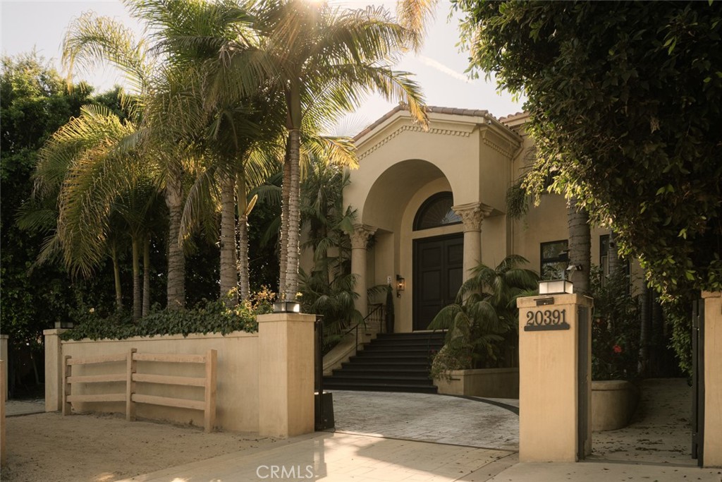 20391 Cypress Street