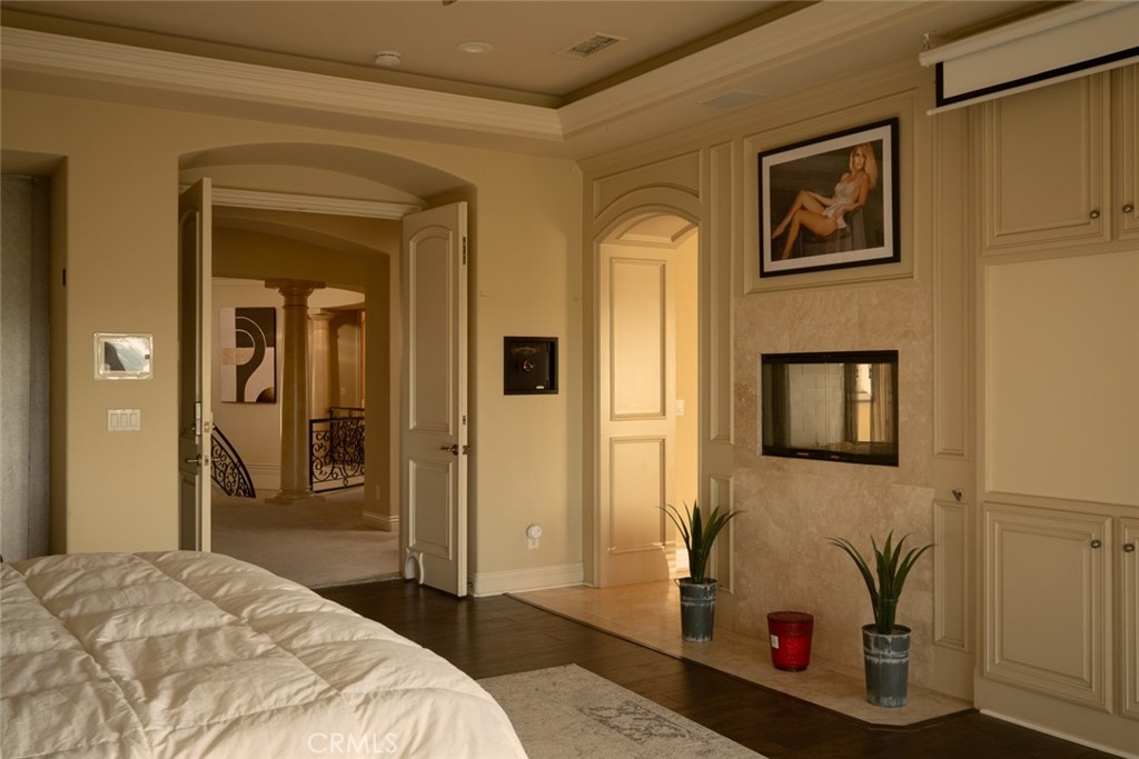 20391 Cypress Street