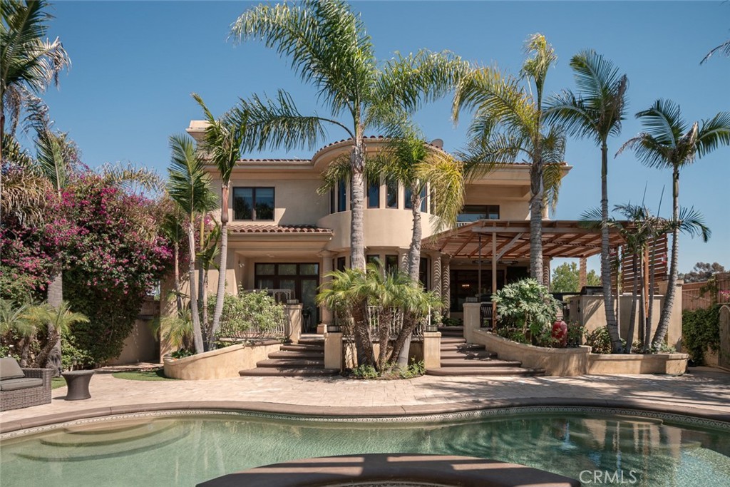 20391 Cypress Street