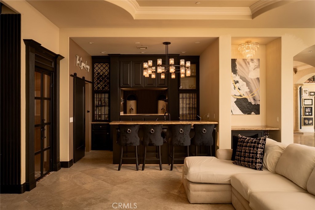 20391 Cypress Street