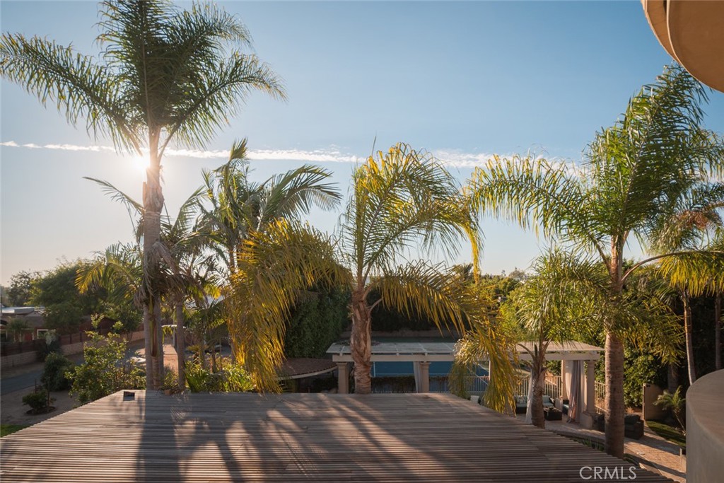 20391 Cypress Street