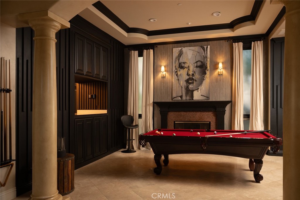 20391 Cypress Street