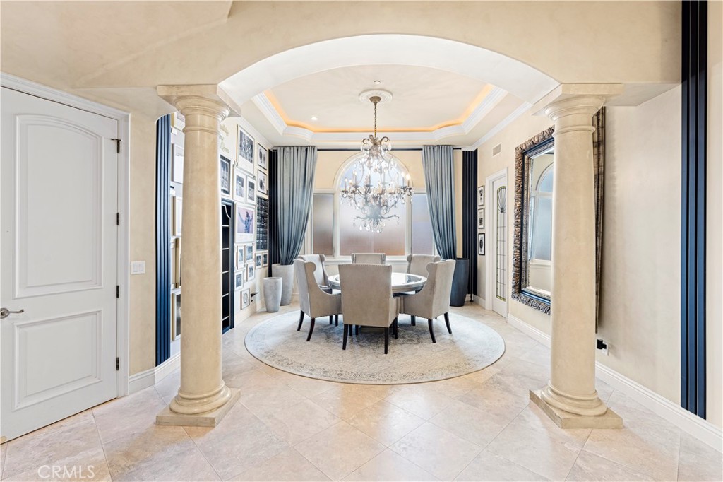 20391 Cypress Street