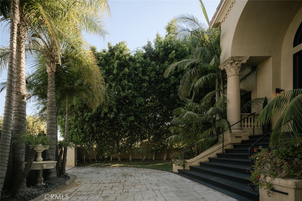 20391 Cypress Street