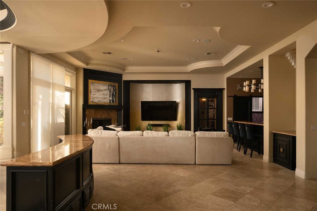 20391 Cypress Street