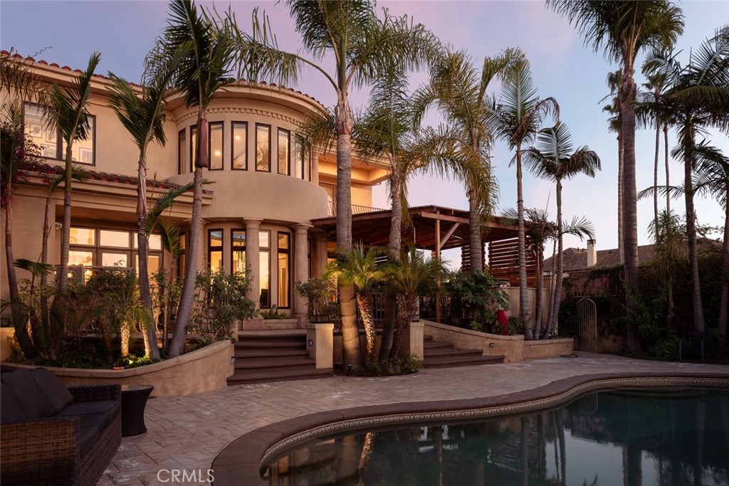 20391 Cypress Street