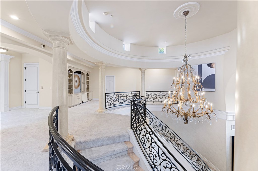 20391 Cypress Street