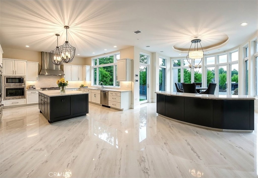 20391 Cypress Street