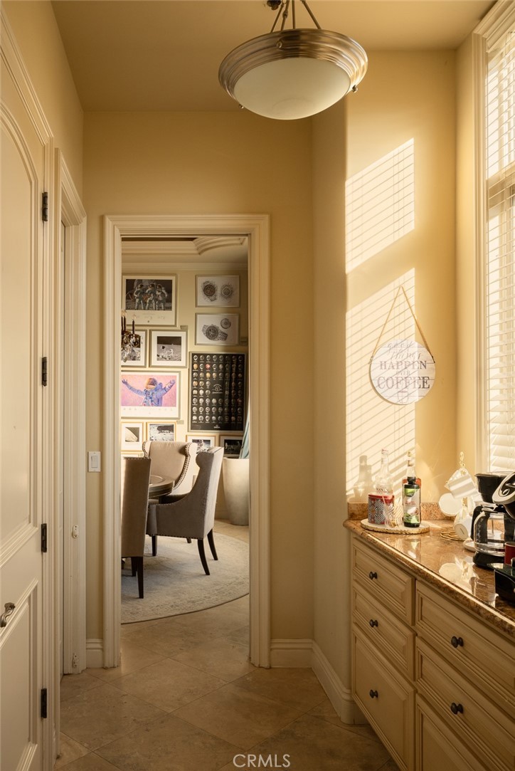 20391 Cypress Street